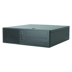 Chieftec Computer Case Mini Tower